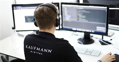 neos agentur|Neos Agentur für Websites & digitale Plattform Lösungen.